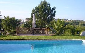 Casa Vila Palmeira
