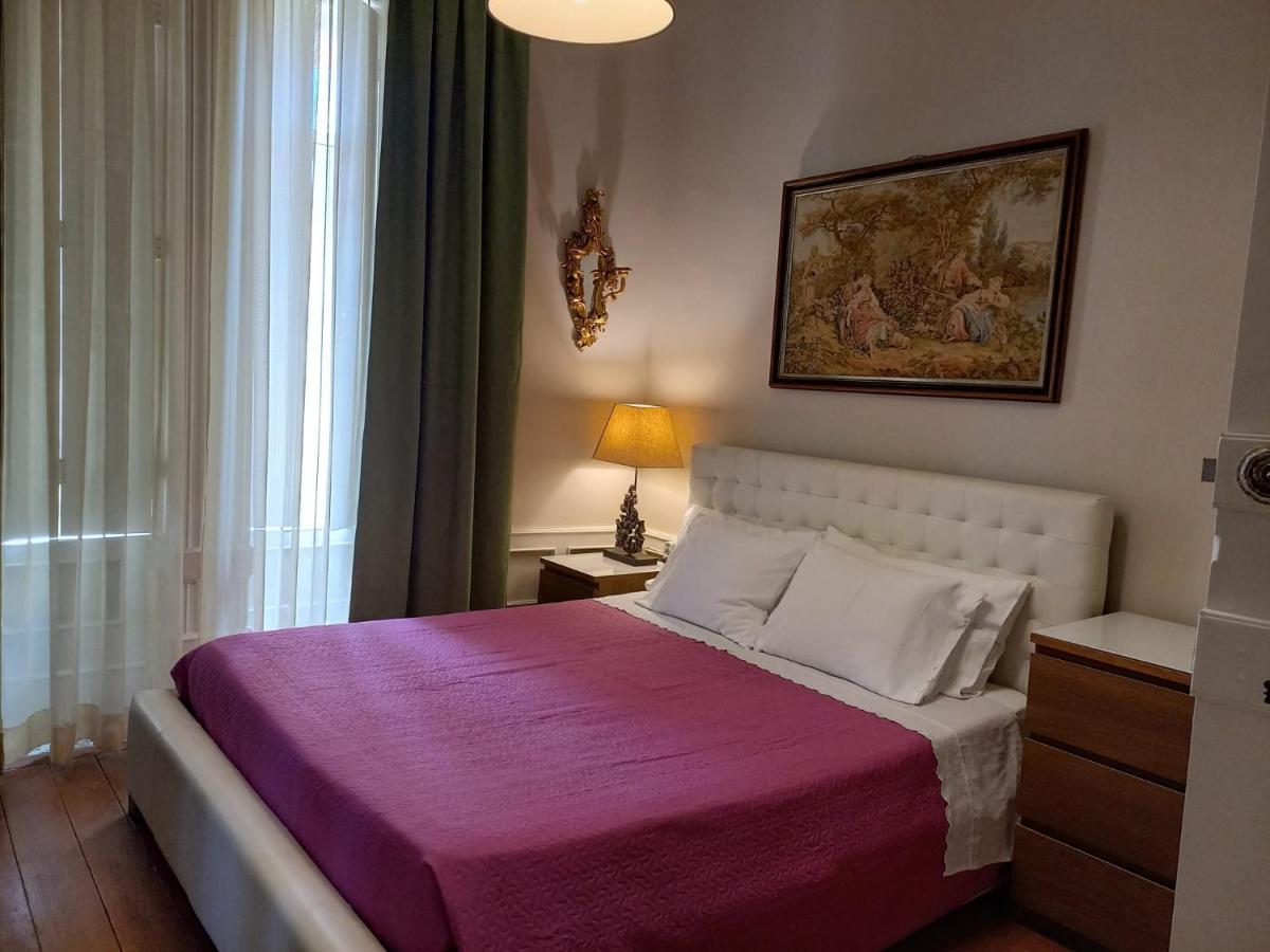 Hotel Casa Vila Palmeira Fermela Exteriér fotografie